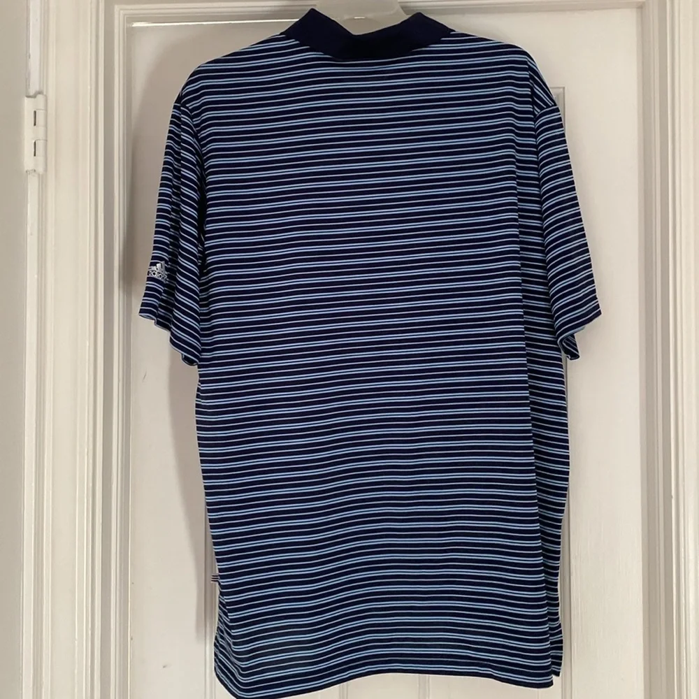 adidas size xl